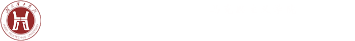 威廉希尔中国官网